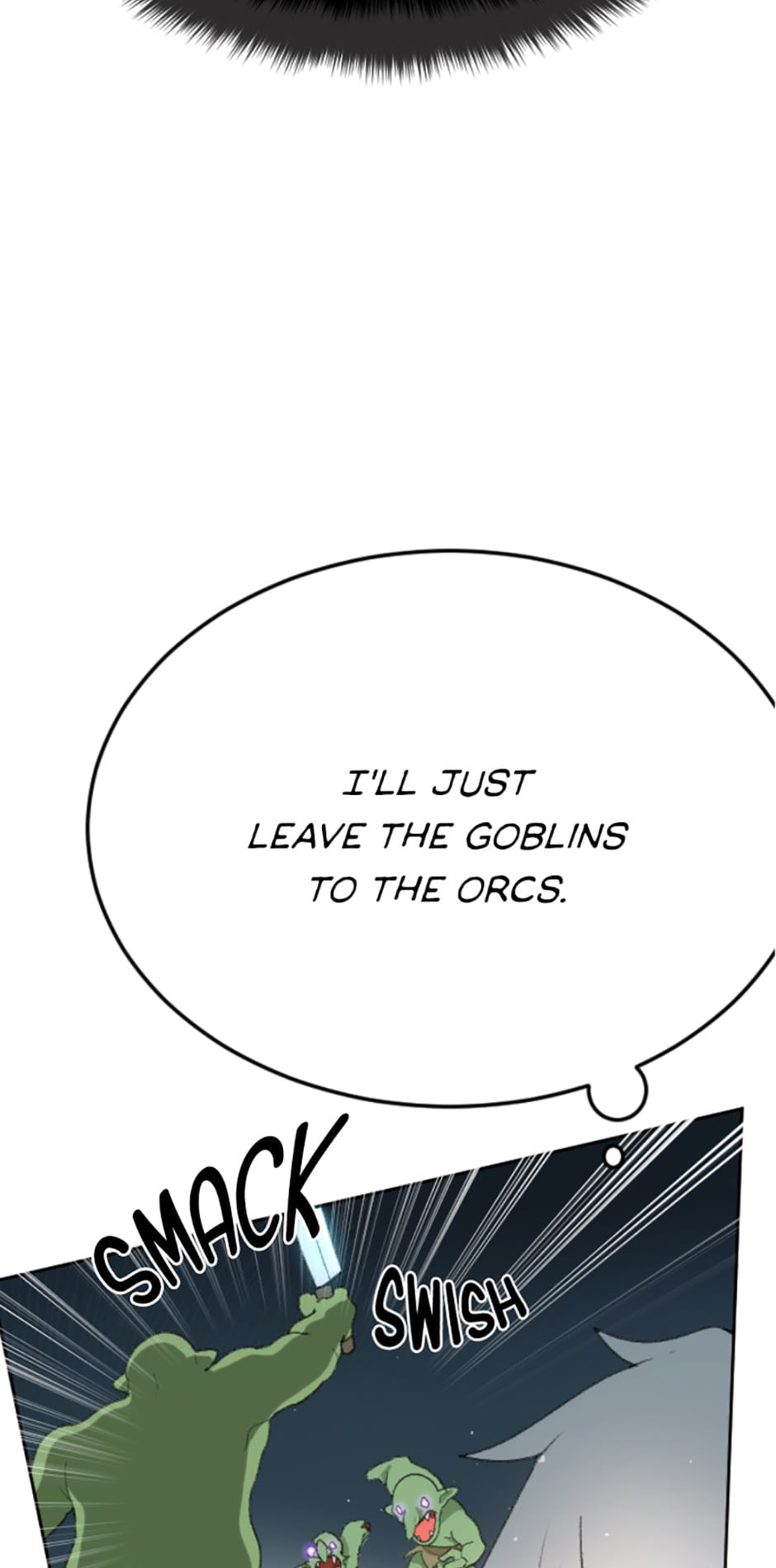 Read Life Cry chapter 21 image 80 on Lezhin