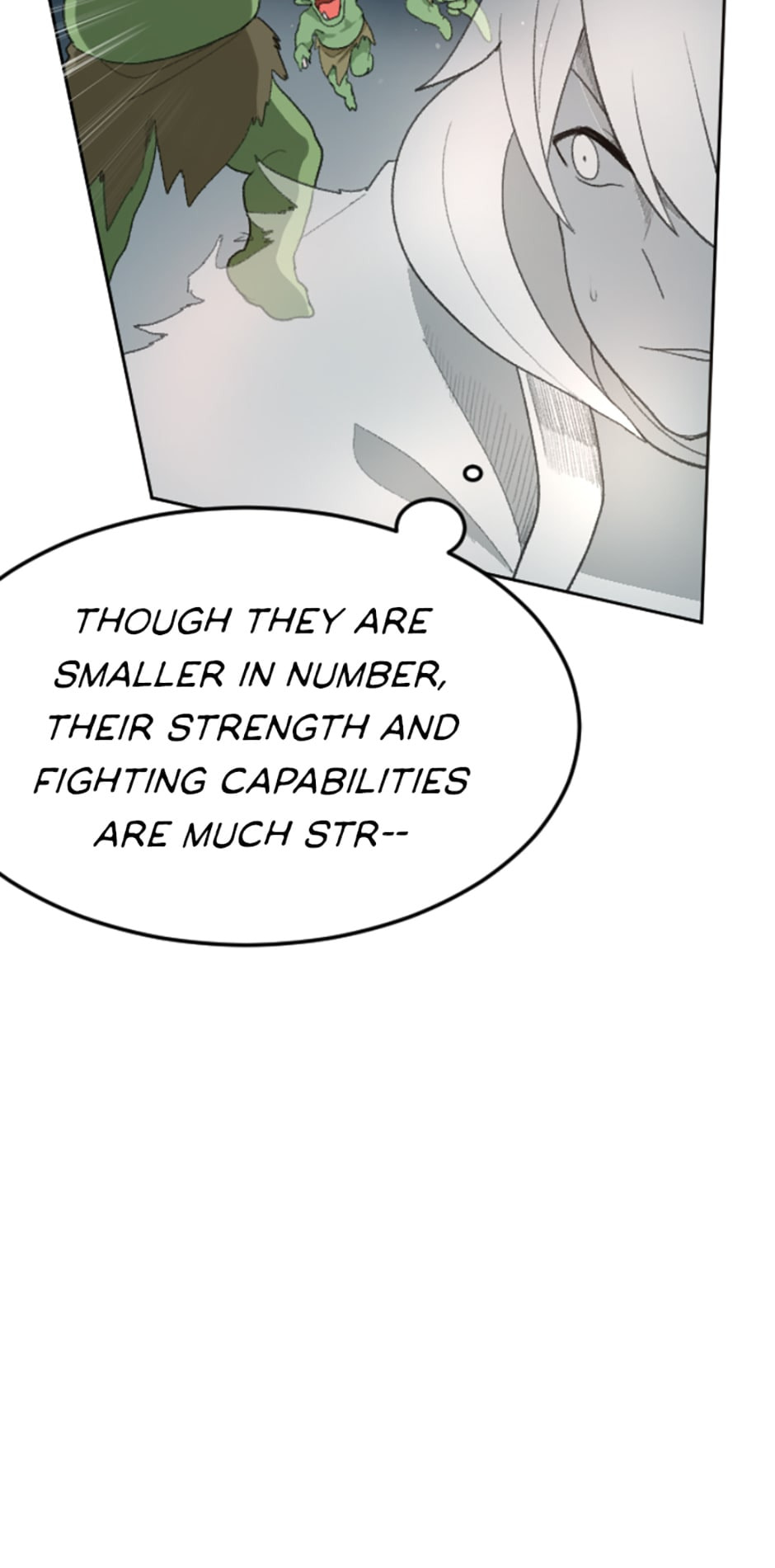 Read Life Cry chapter 21 image 81 on Lezhin