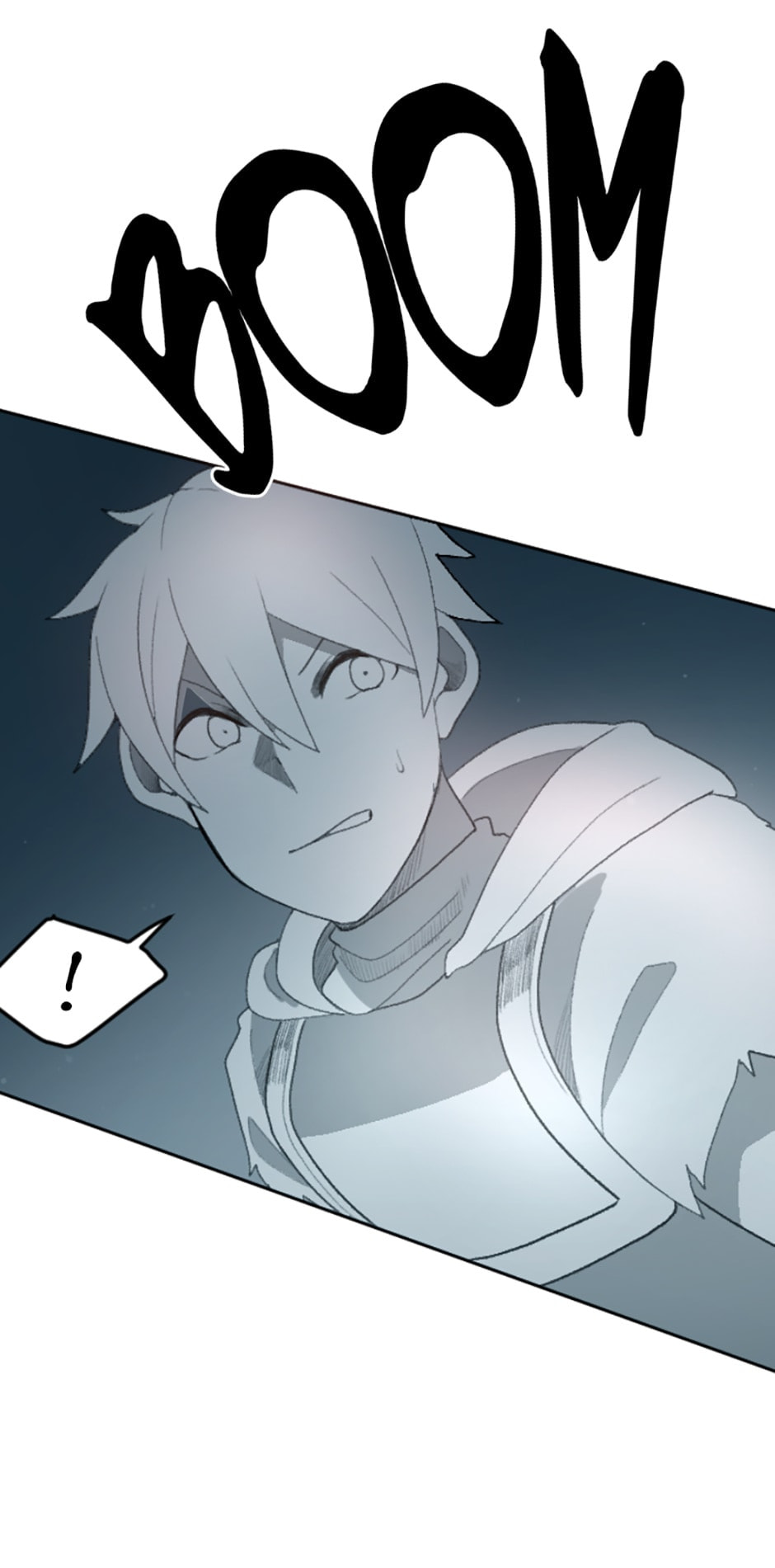 Read Life Cry chapter 21 image 82 on Lezhin