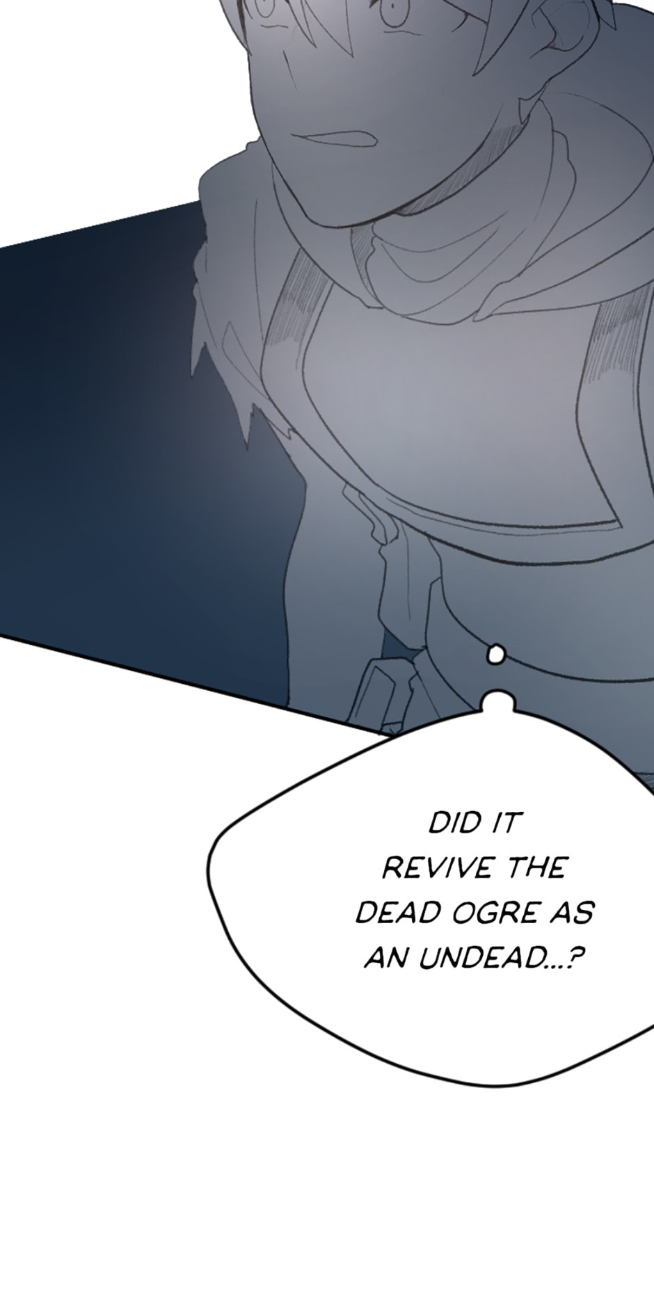 Read Life Cry chapter 21 image 86 on Lezhin