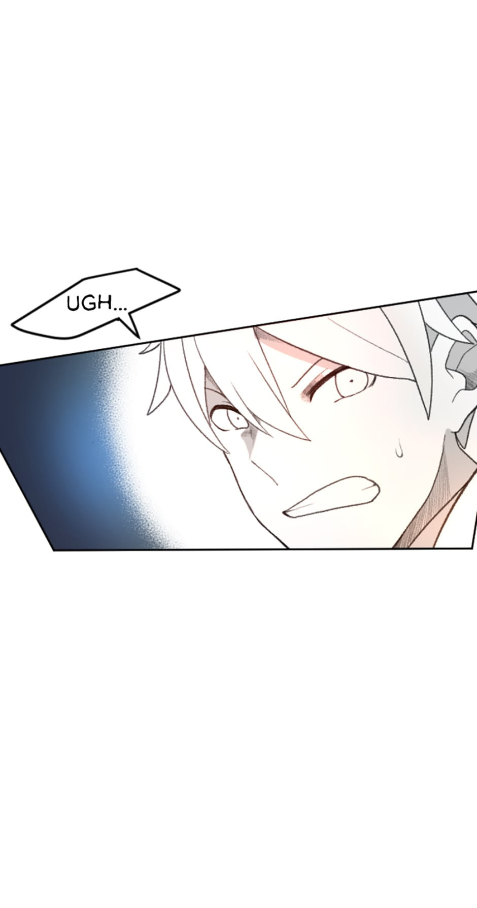 Read Life Cry chapter 21 image 87 on Lezhin