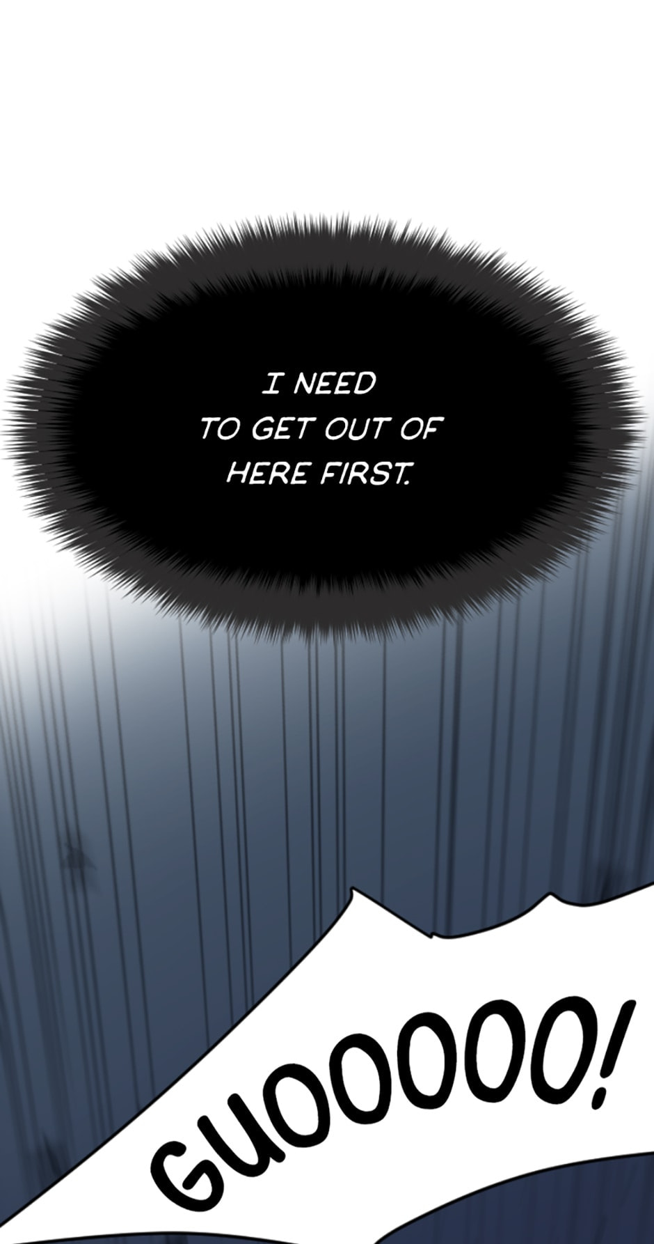 Read Life Cry chapter 21 image 88 on Lezhin