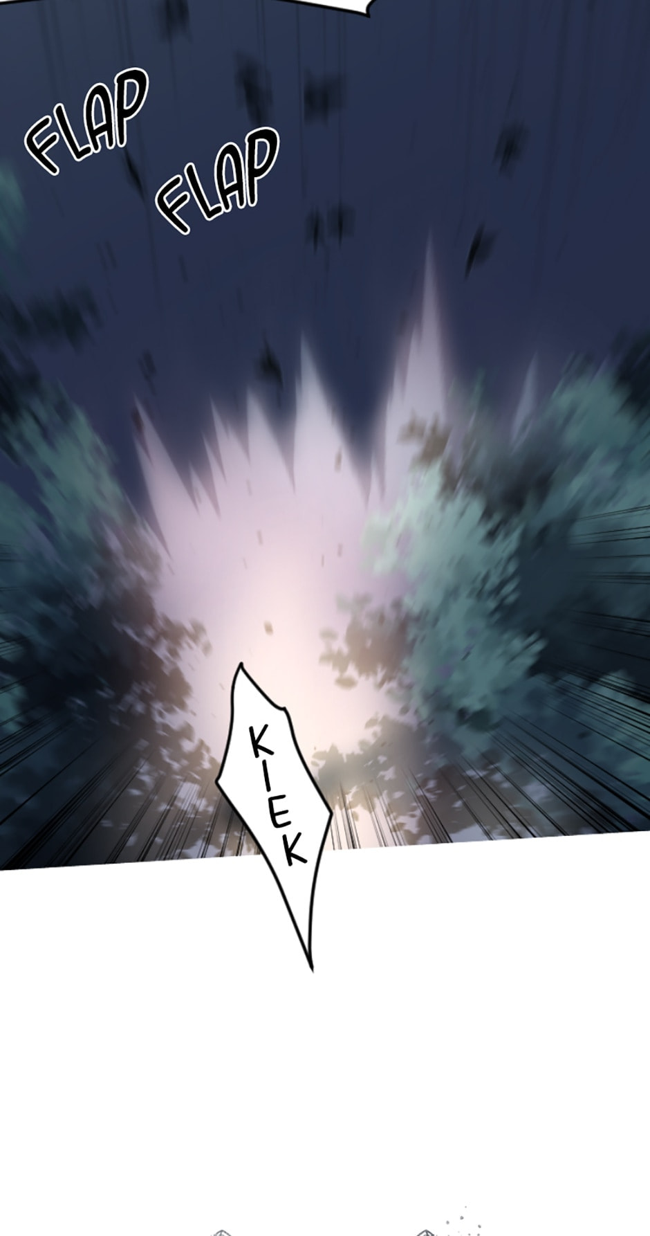 Read Life Cry chapter 21 image 89 on Lezhin