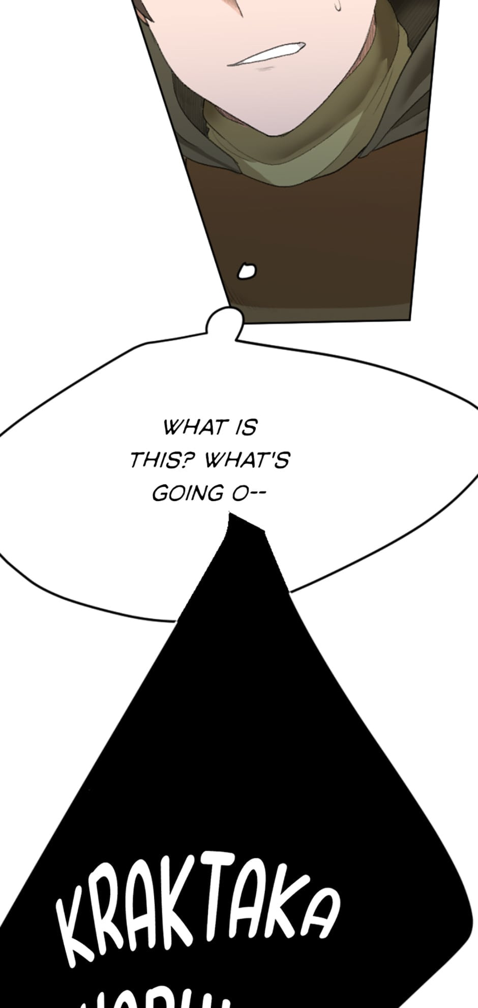 Read Life Cry chapter 21 image 9 on Lezhin