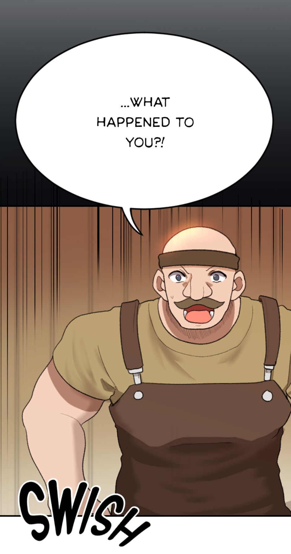 Read Life Cry chapter 21 image 91 on Lezhin