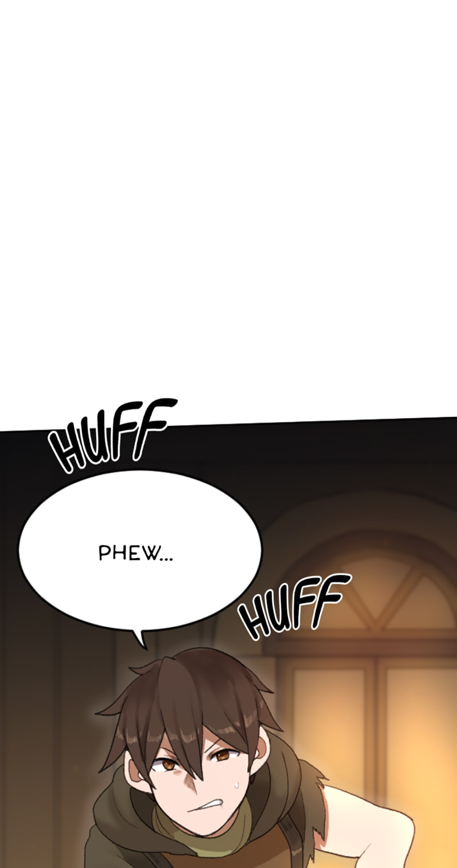 Read Life Cry chapter 21 image 92 on Lezhin