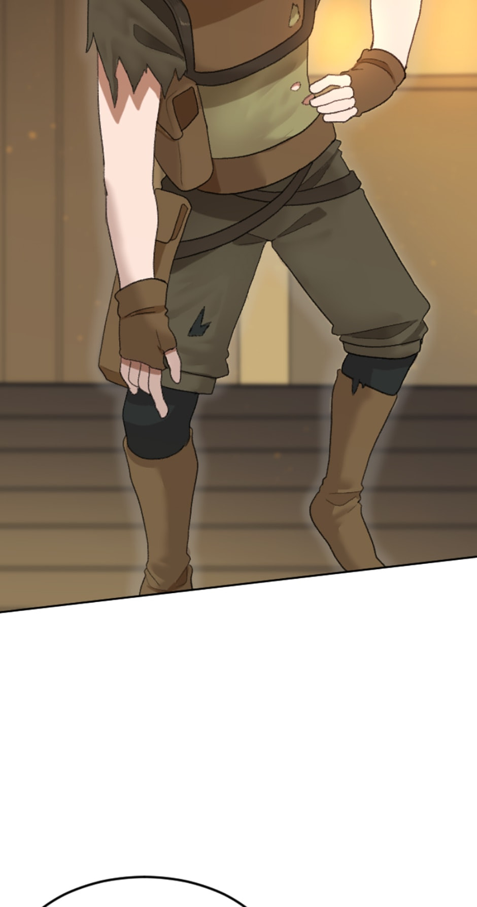 Read Life Cry chapter 21 image 93 on Lezhin