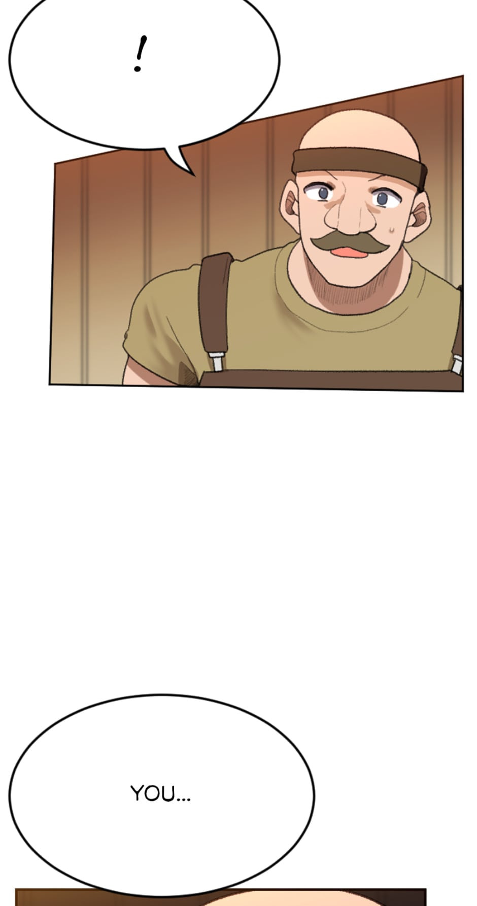 Read Life Cry chapter 21 image 94 on Lezhin