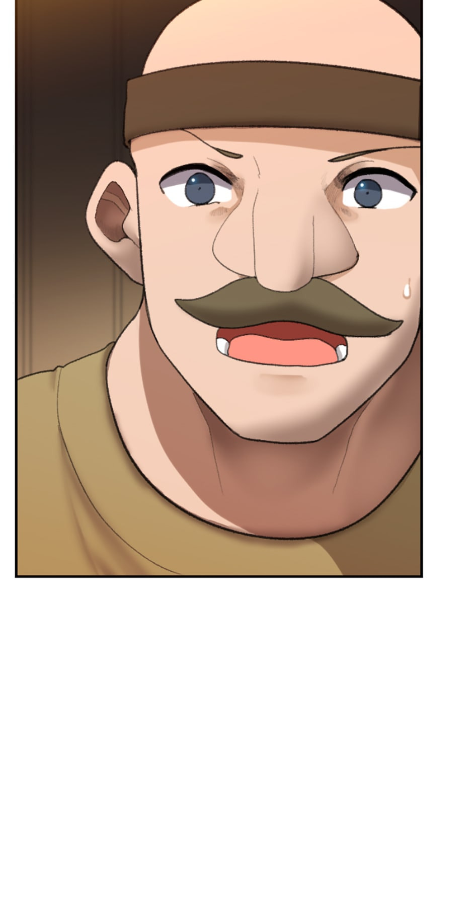 Read Life Cry chapter 21 image 95 on Lezhin