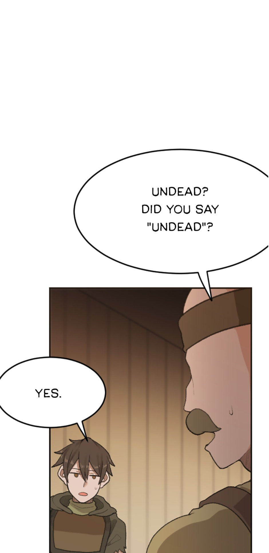 Read Life Cry chapter 22 image 10 on Lezhin