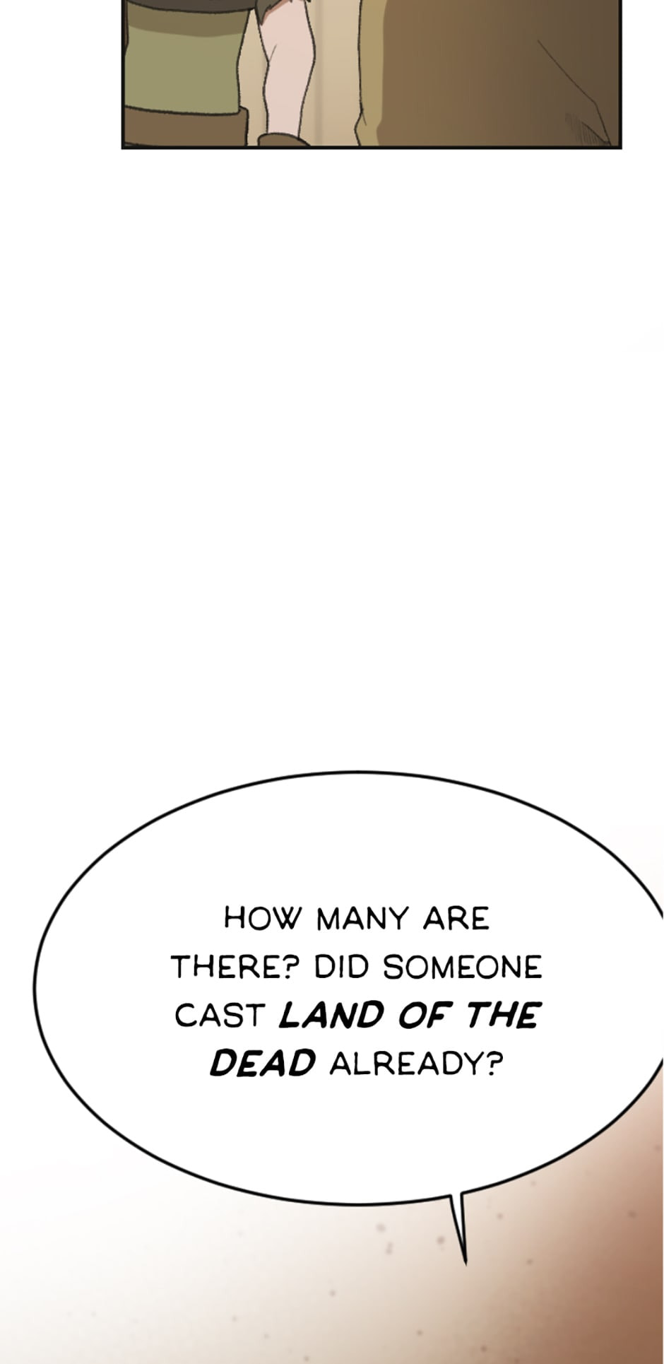 Read Life Cry chapter 22 image 11 on Lezhin