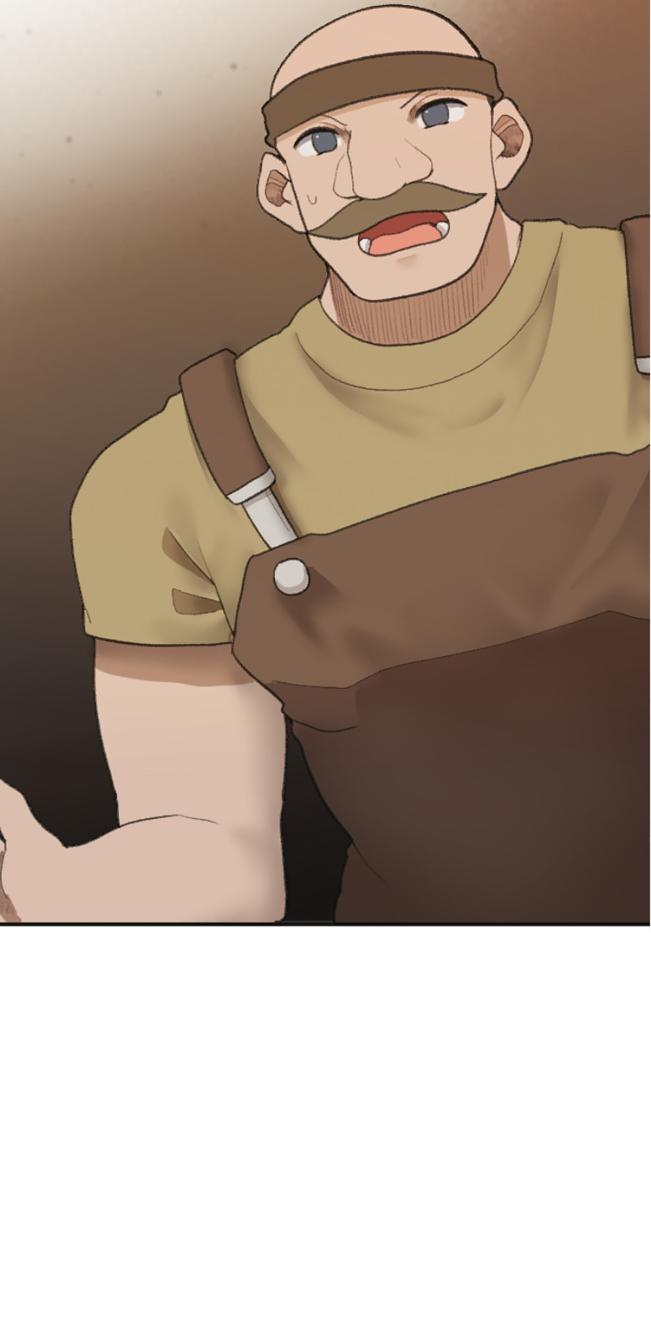 Read Life Cry chapter 22 image 12 on Lezhin