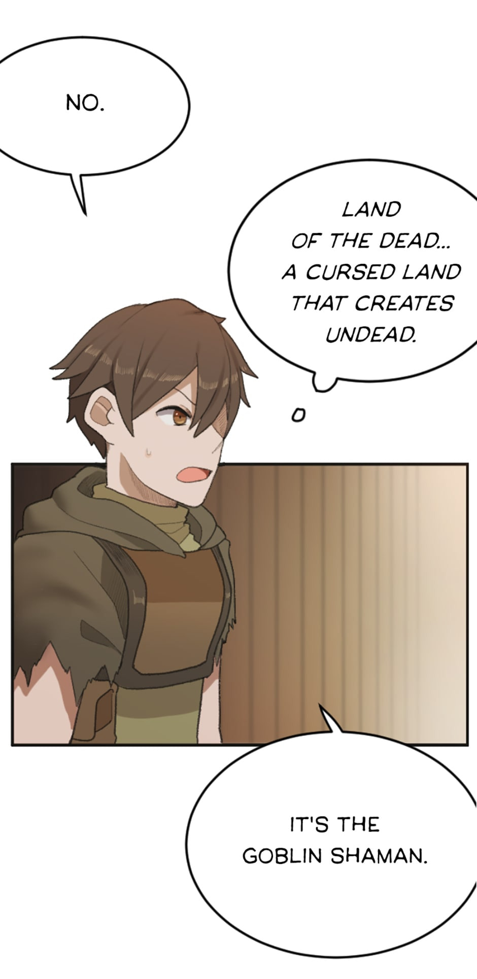 Read Life Cry chapter 22 image 13 on Lezhin