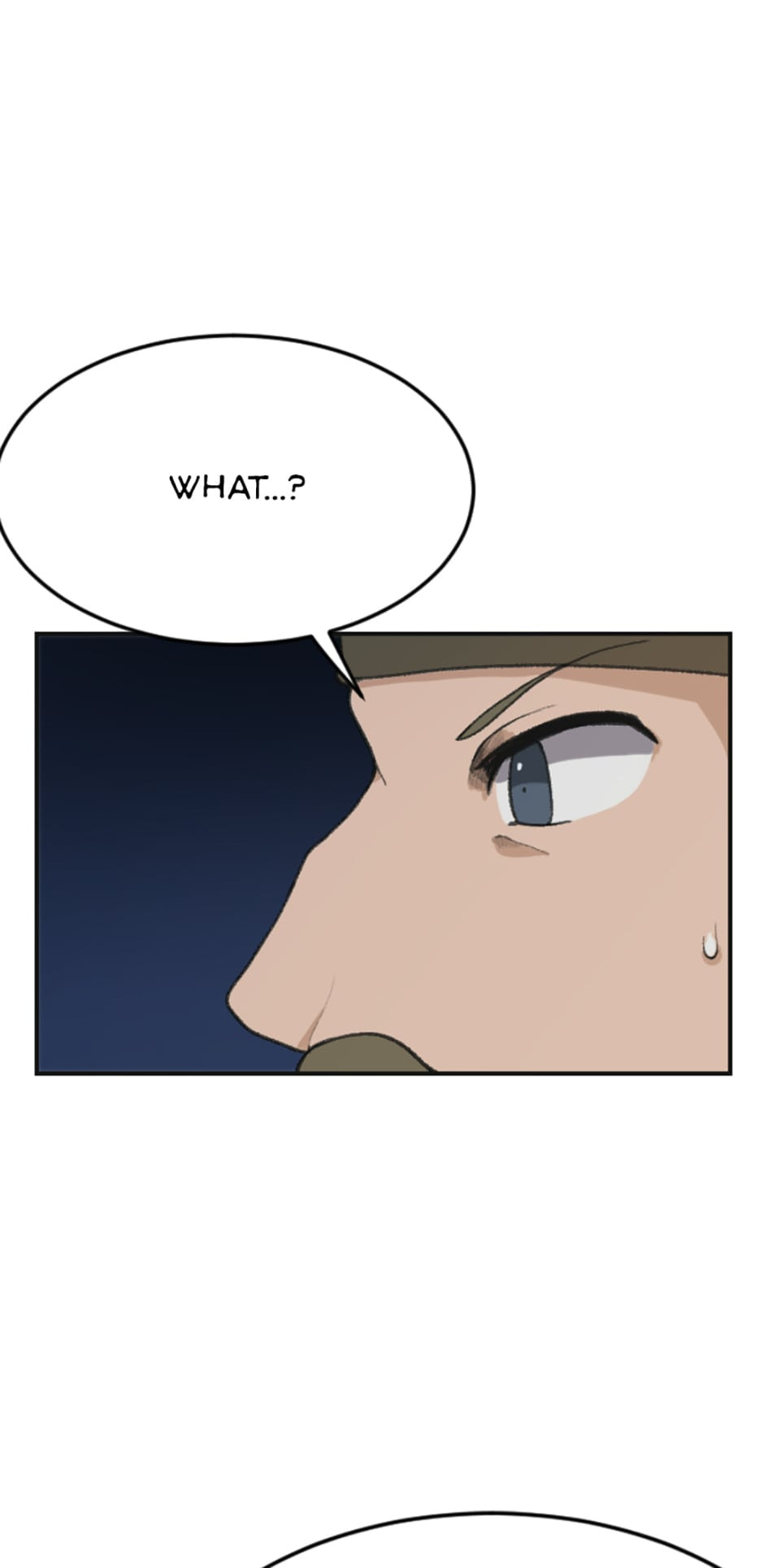 Read Life Cry chapter 22 image 14 on Lezhin