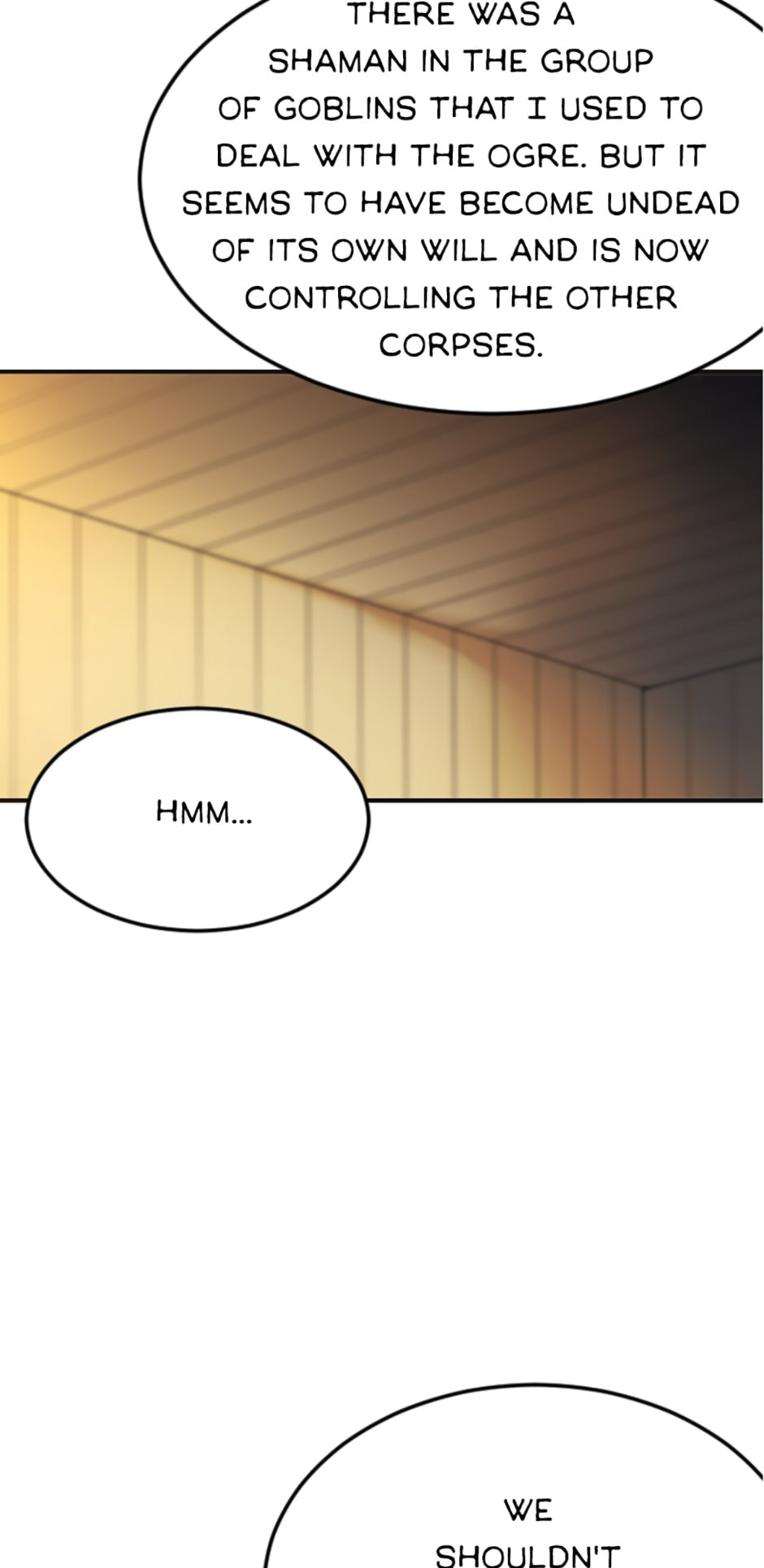 Read Life Cry chapter 22 image 15 on Lezhin