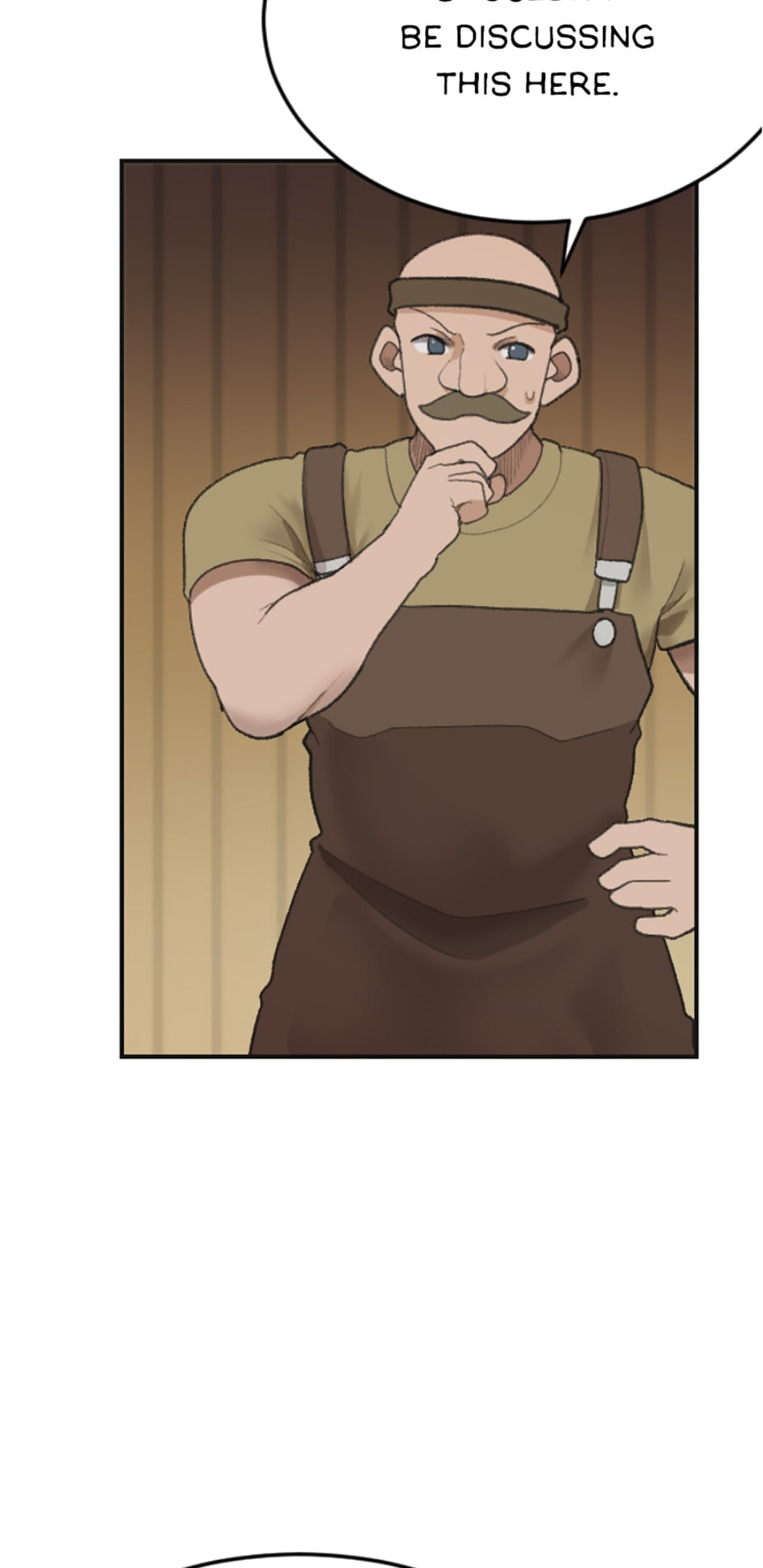 Read Life Cry chapter 22 image 16 on Lezhin