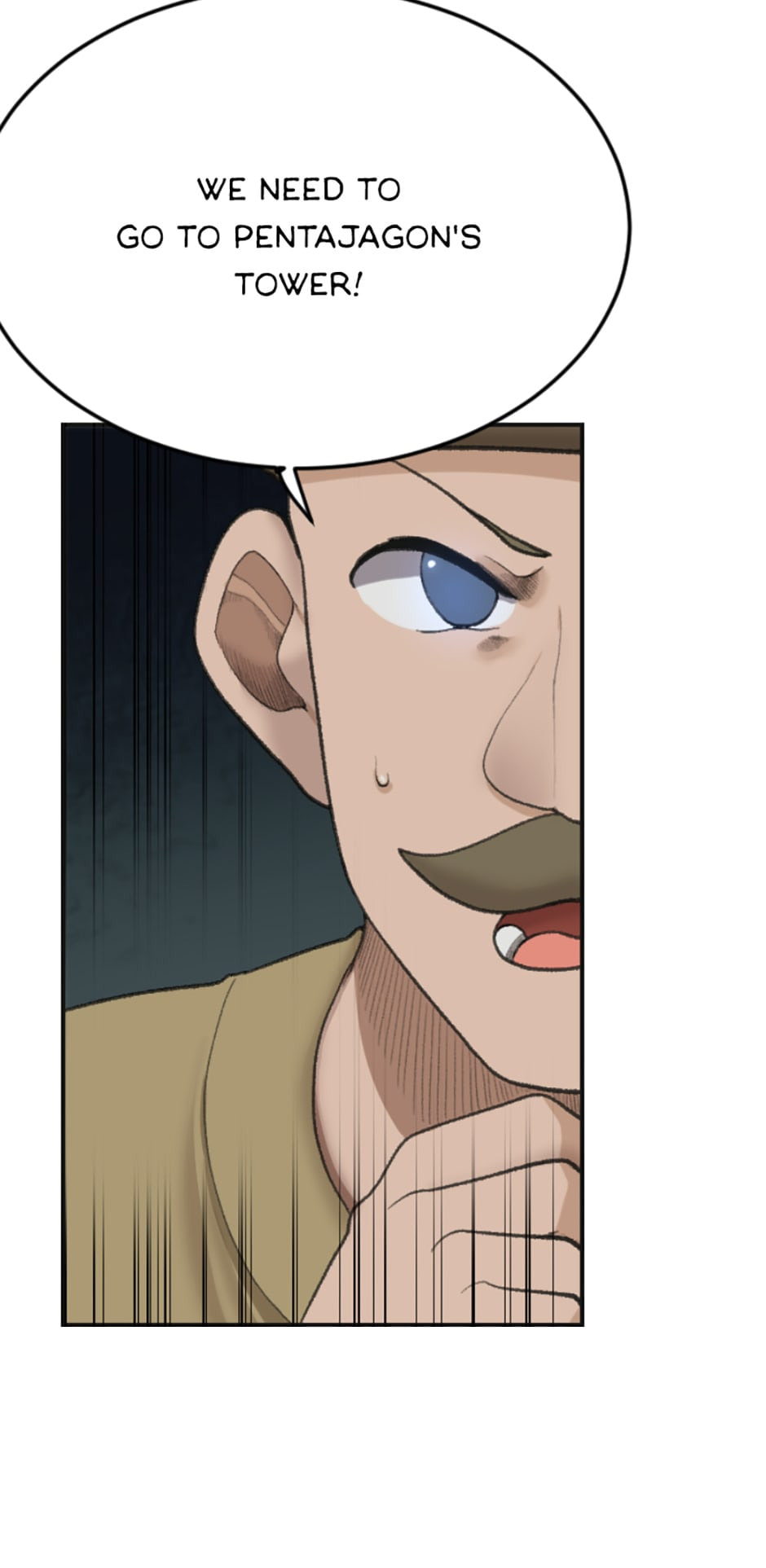Read Life Cry chapter 22 image 17 on Lezhin