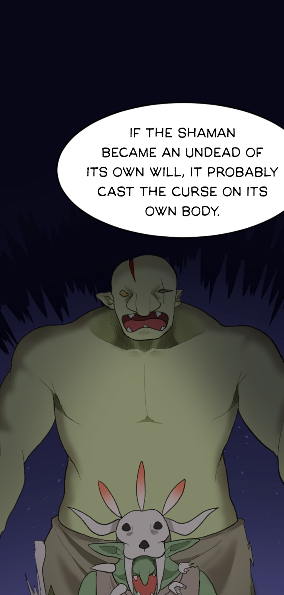 Read Life Cry chapter 22 image 18 on Lezhin