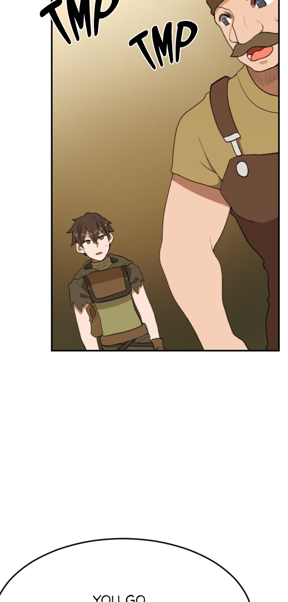 Read Life Cry chapter 22 image 20 on Lezhin