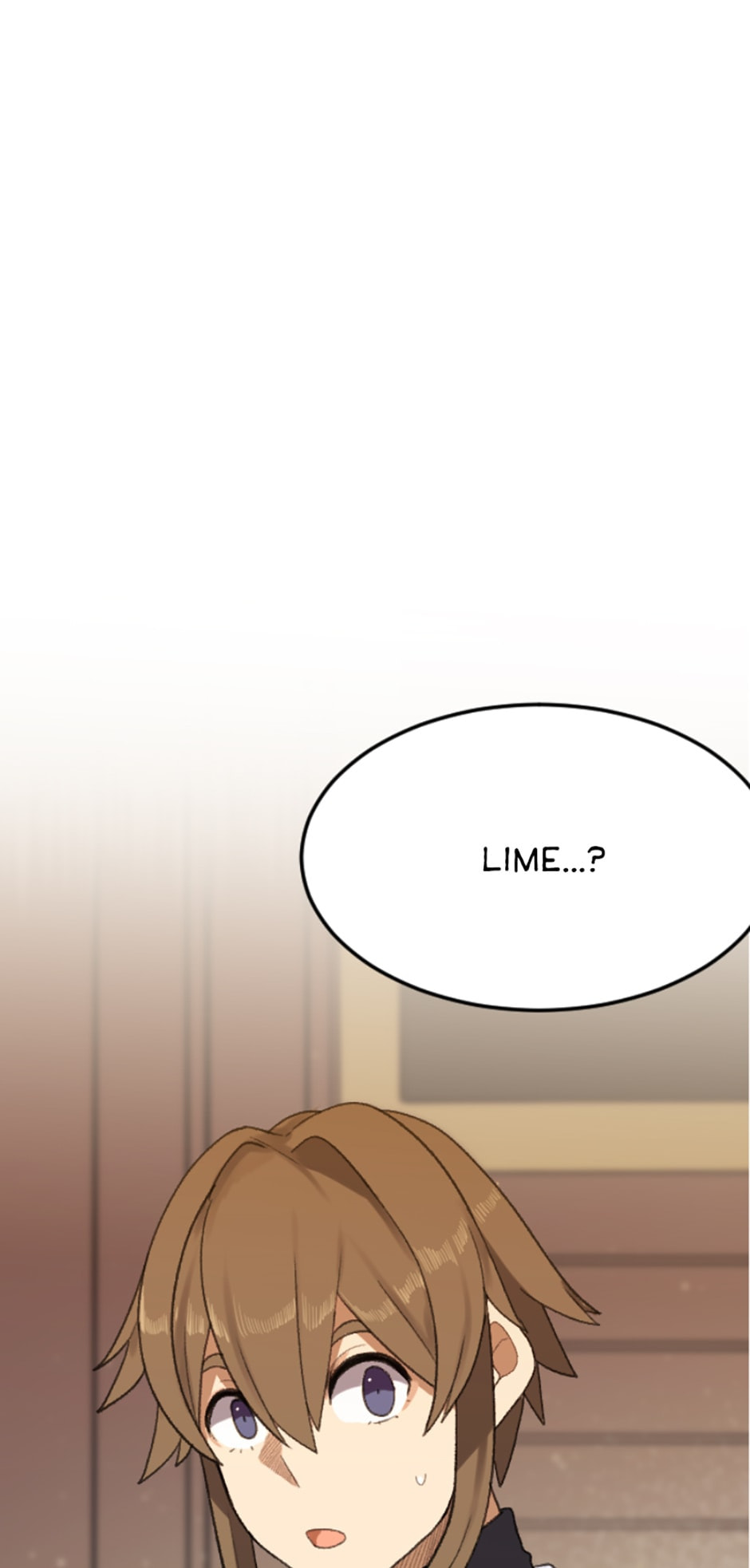 Read Life Cry chapter 22 image 23 on Lezhin