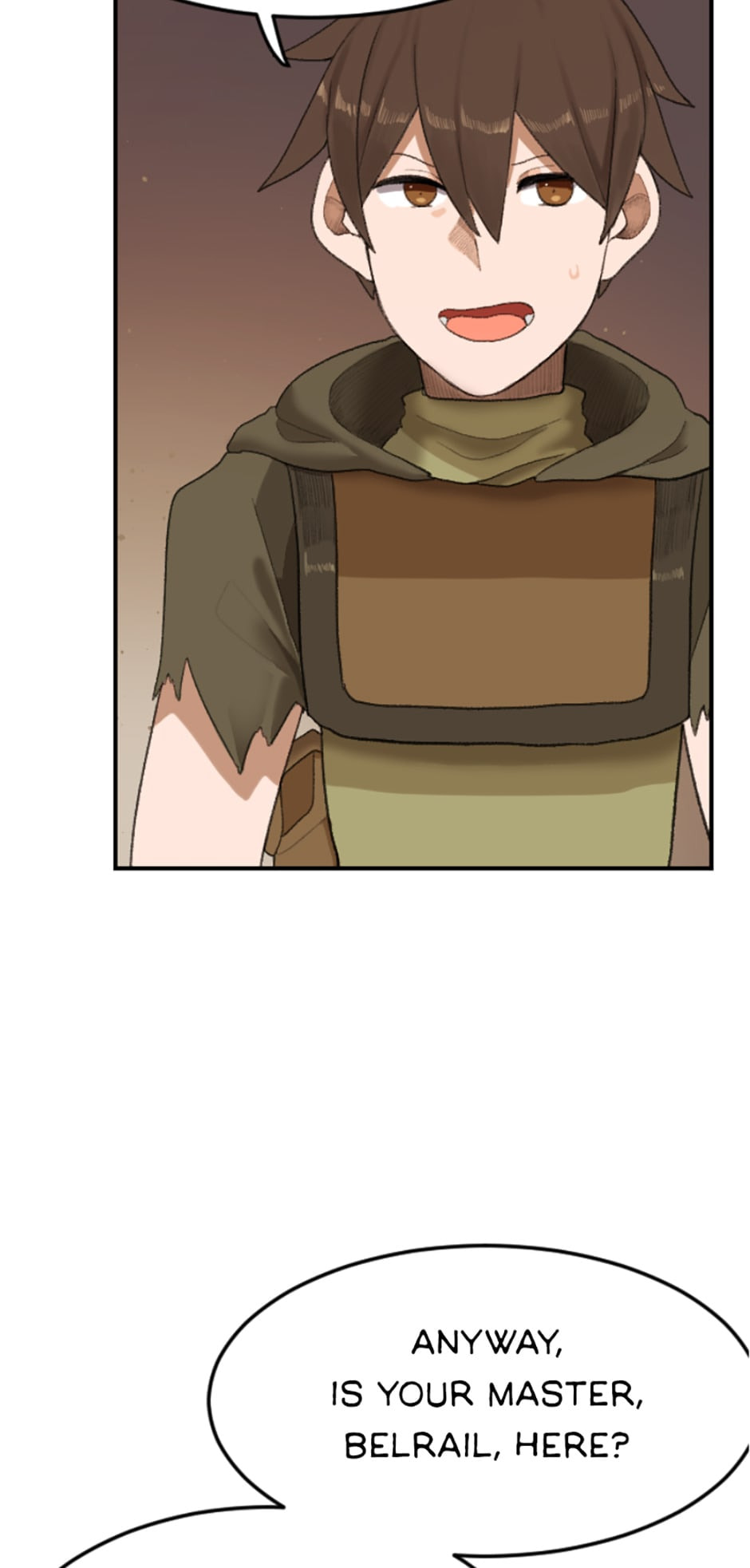 Read Life Cry chapter 22 image 26 on Lezhin