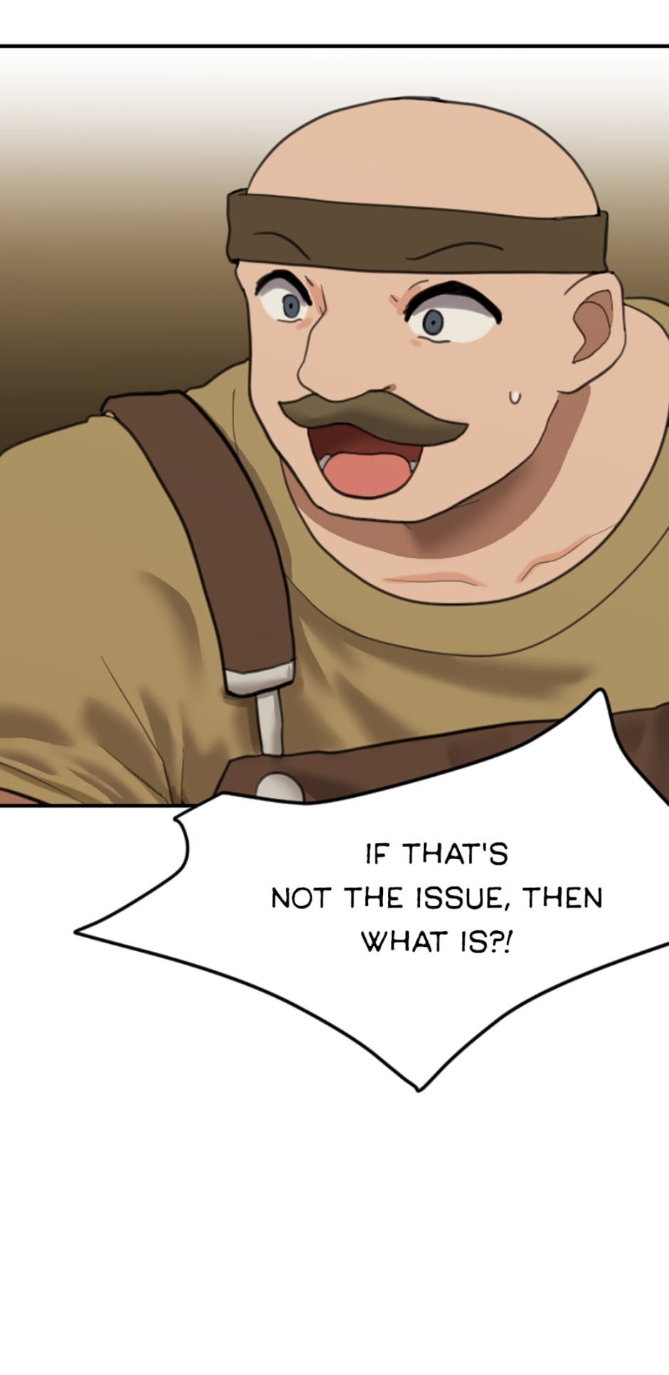 Read Life Cry chapter 22 image 3 on Lezhin