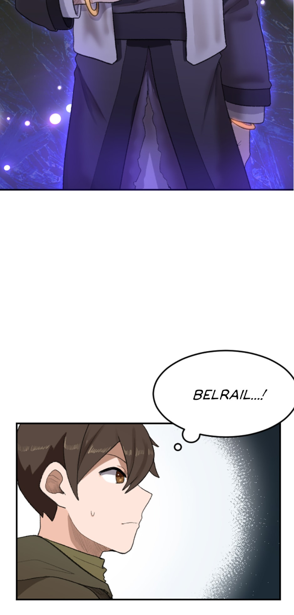 Read Life Cry chapter 22 image 32 on Lezhin