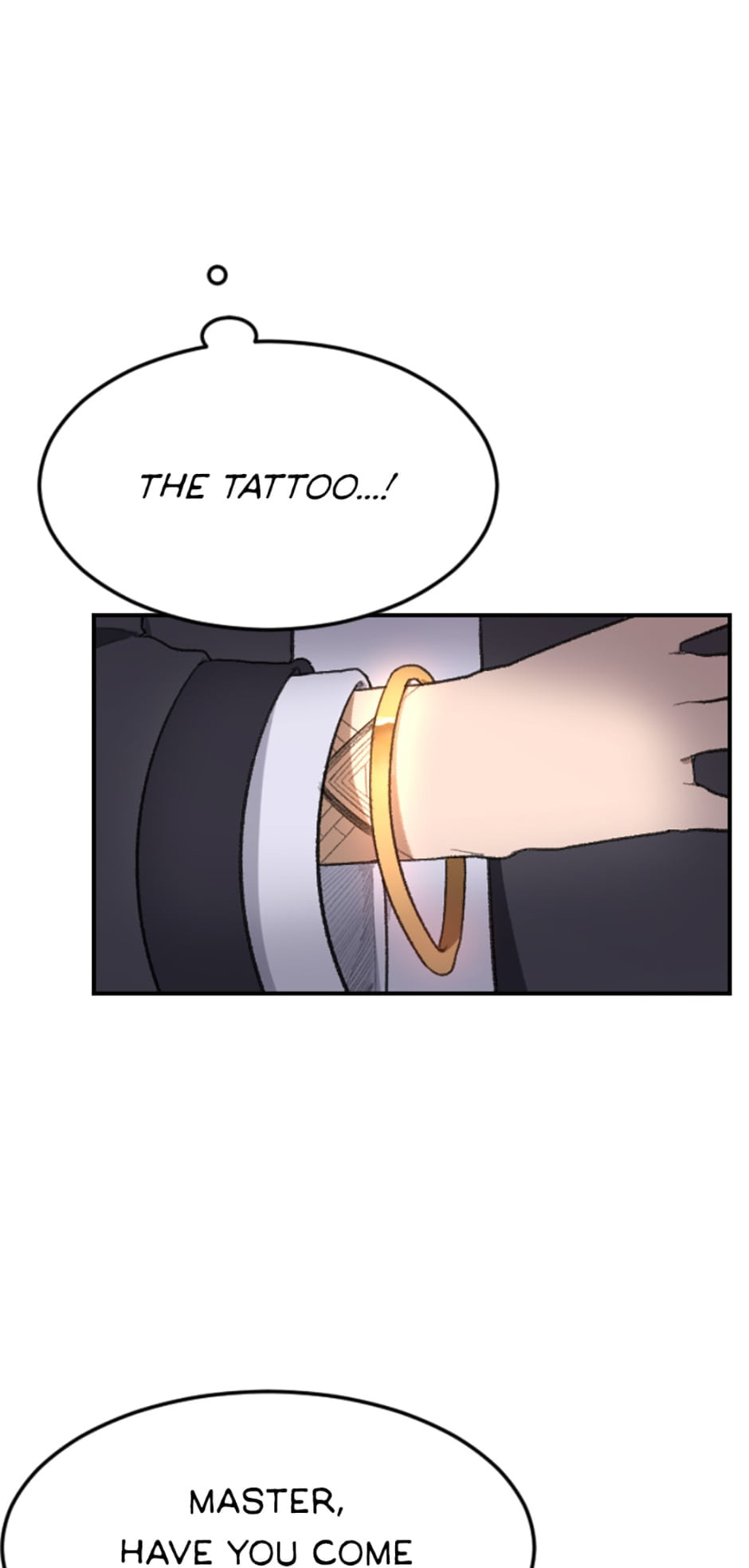Read Life Cry chapter 22 image 33 on Lezhin
