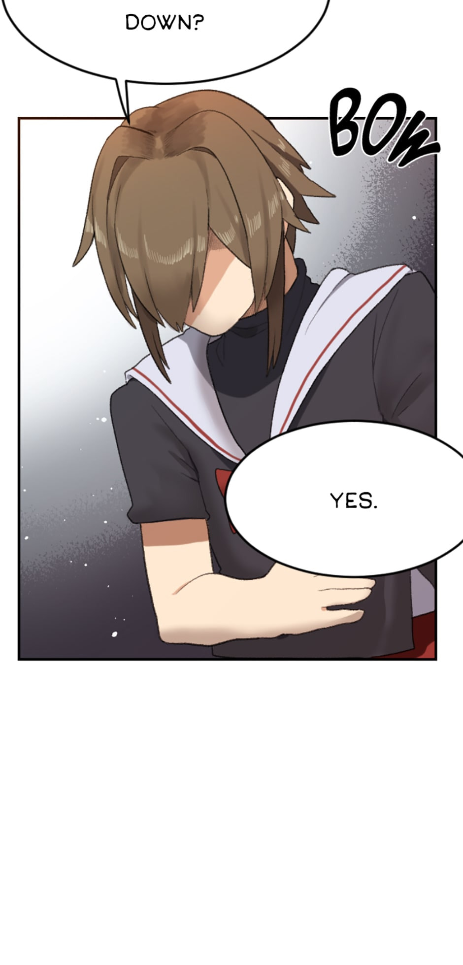 Read Life Cry chapter 22 image 34 on Lezhin