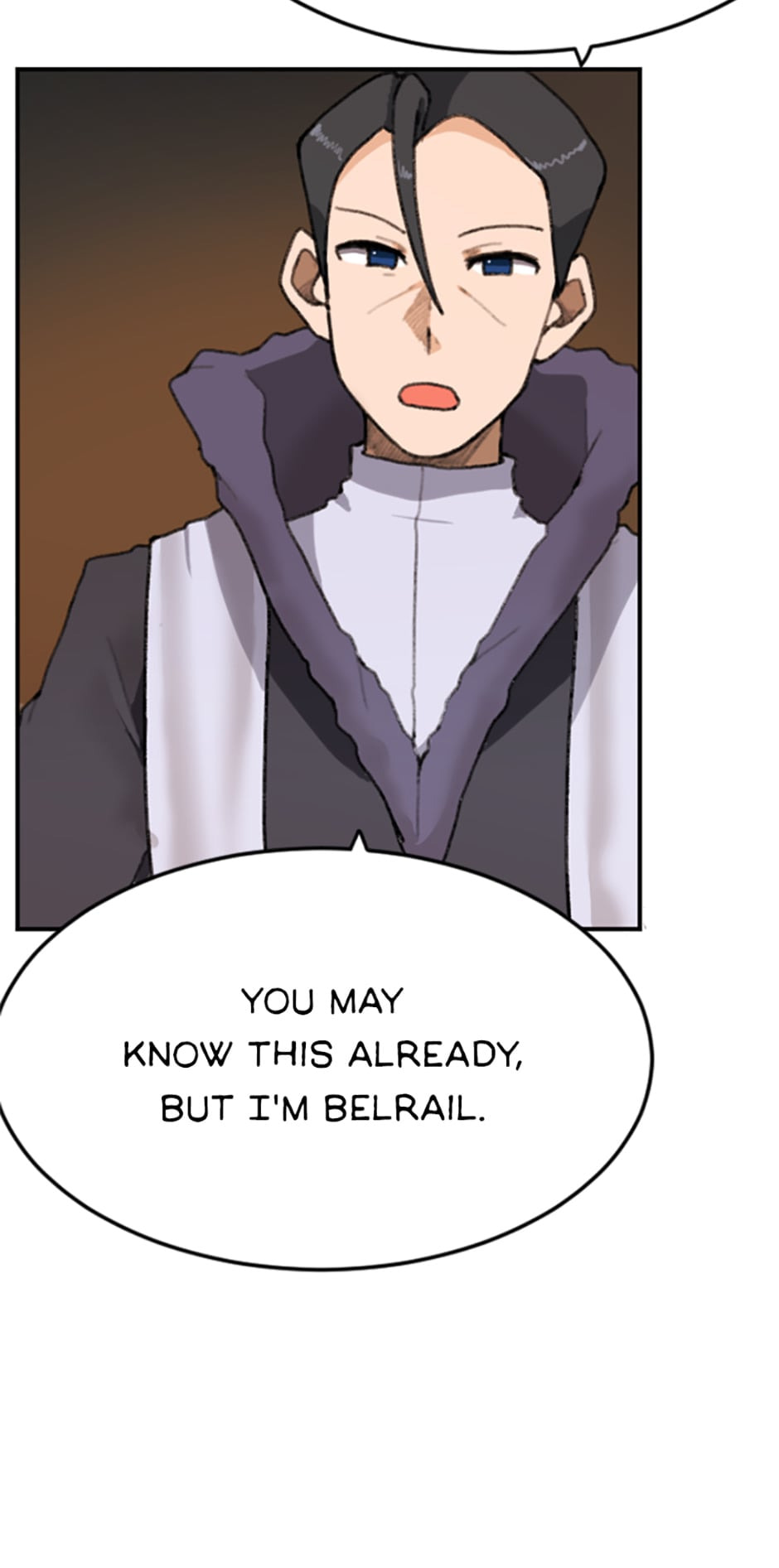 Read Life Cry chapter 22 image 36 on Lezhin