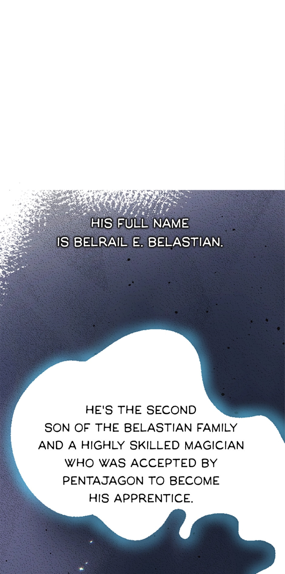 Read Life Cry chapter 22 image 37 on Lezhin