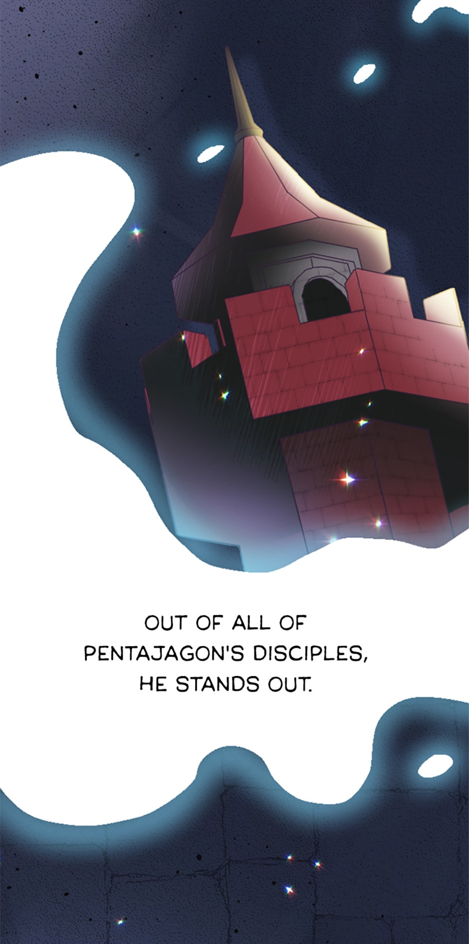 Read Life Cry chapter 22 image 38 on Lezhin