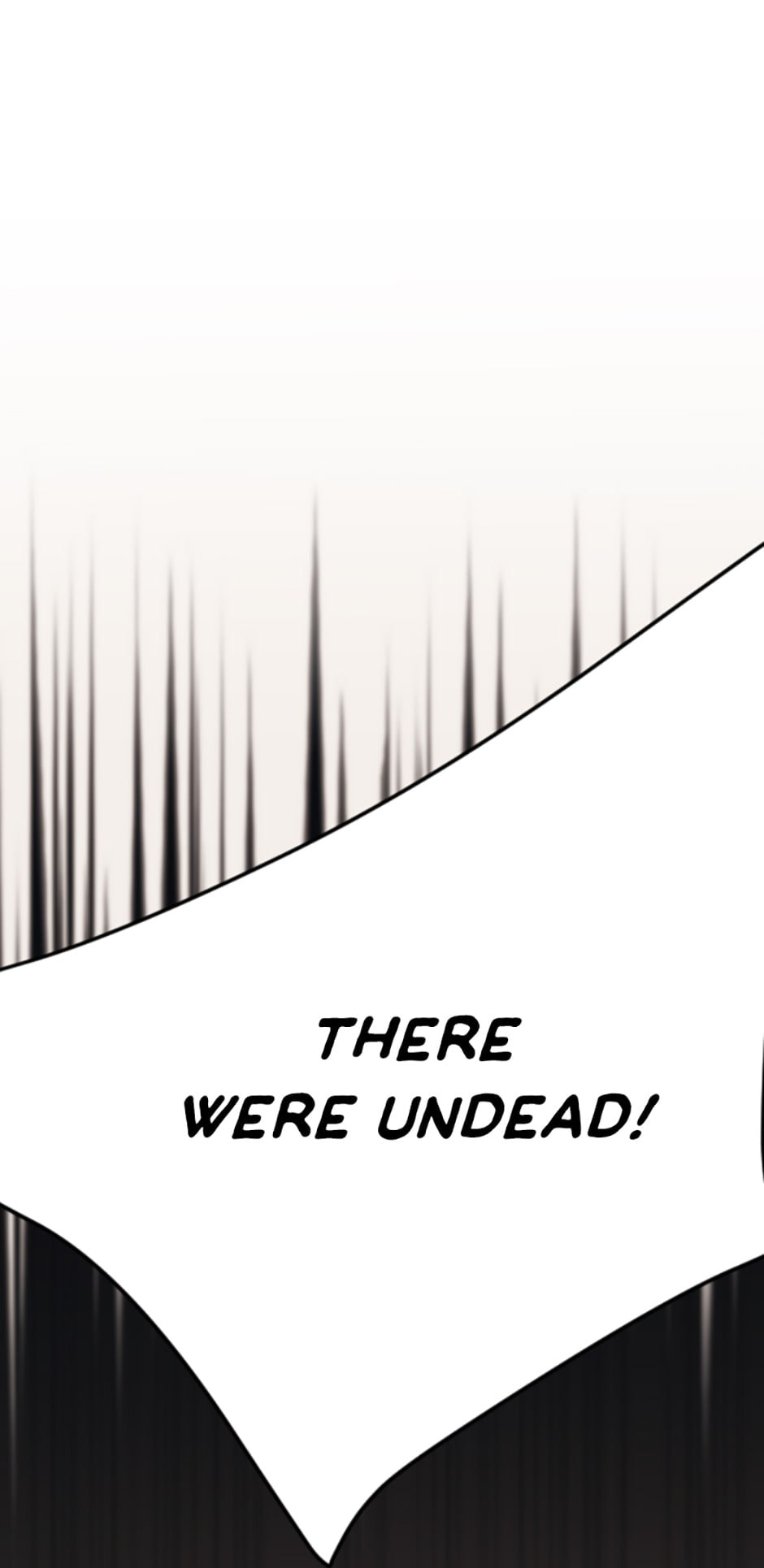 Read Life Cry chapter 22 image 4 on Lezhin