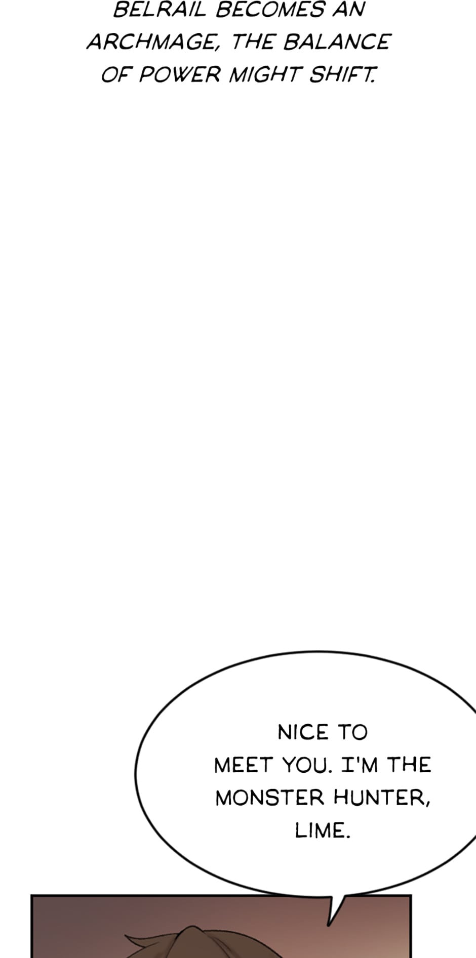 Read Life Cry chapter 22 image 41 on Lezhin