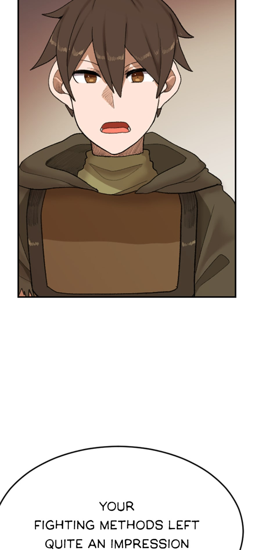 Read Life Cry chapter 22 image 42 on Lezhin