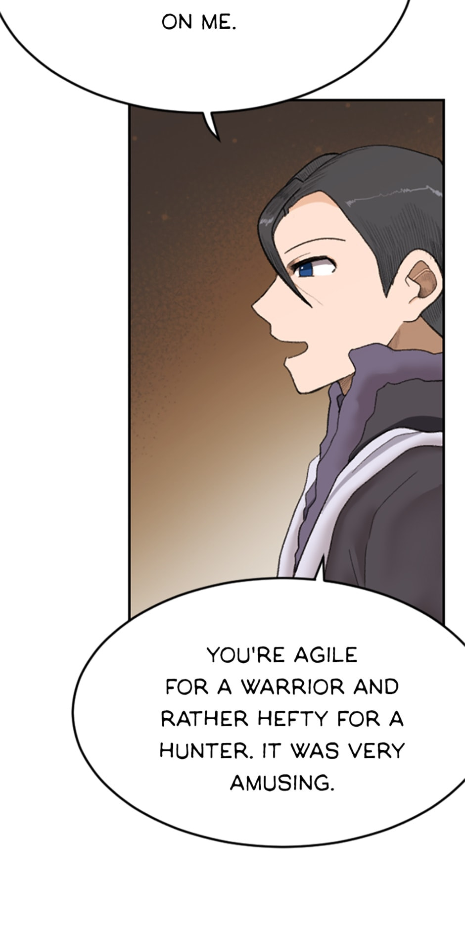 Read Life Cry chapter 22 image 43 on Lezhin