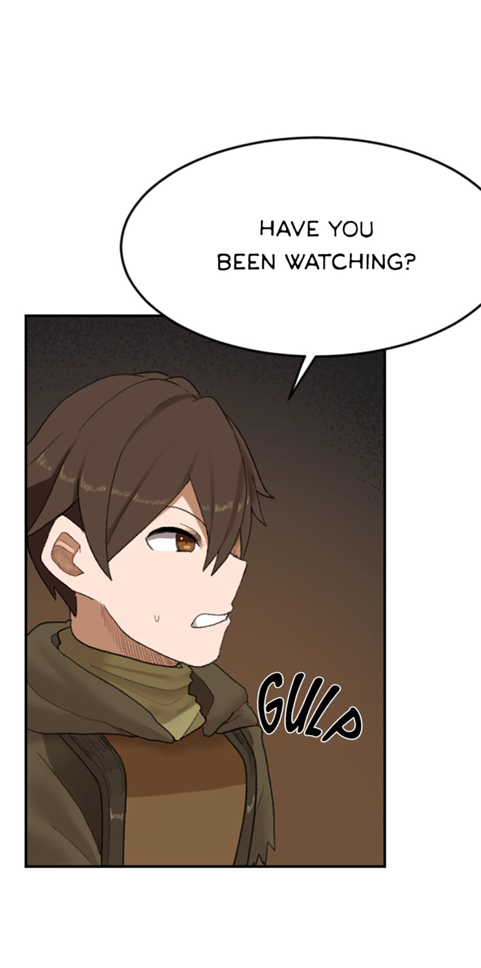 Read Life Cry chapter 22 image 44 on Lezhin