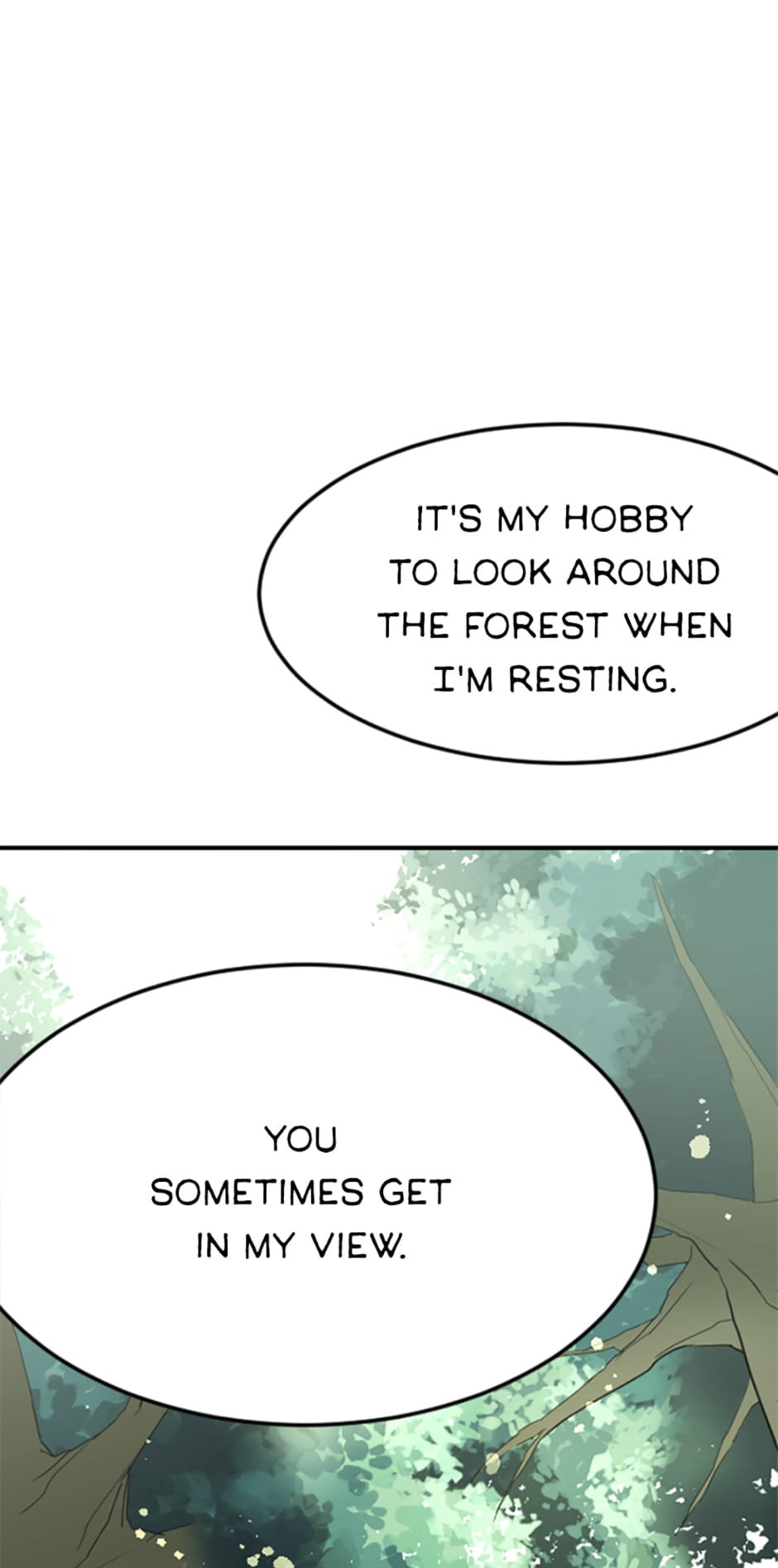 Read Life Cry chapter 22 image 45 on Lezhin