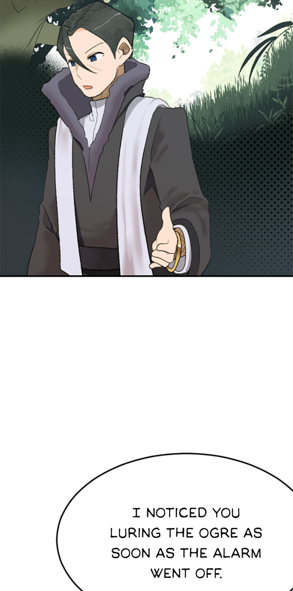 Read Life Cry chapter 22 image 46 on Lezhin