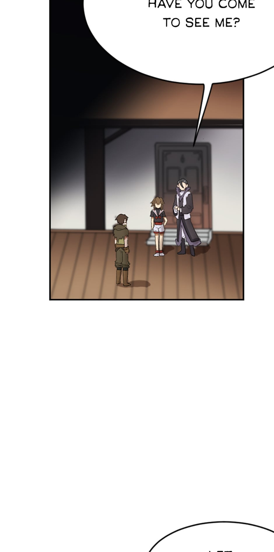 Read Life Cry chapter 22 image 48 on Lezhin
