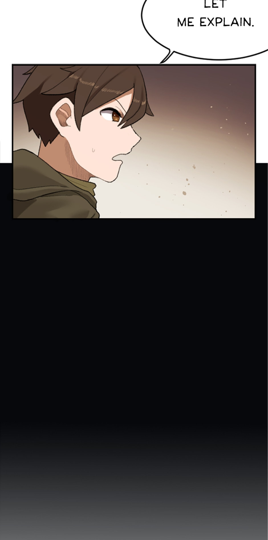 Read Life Cry chapter 22 image 49 on Lezhin
