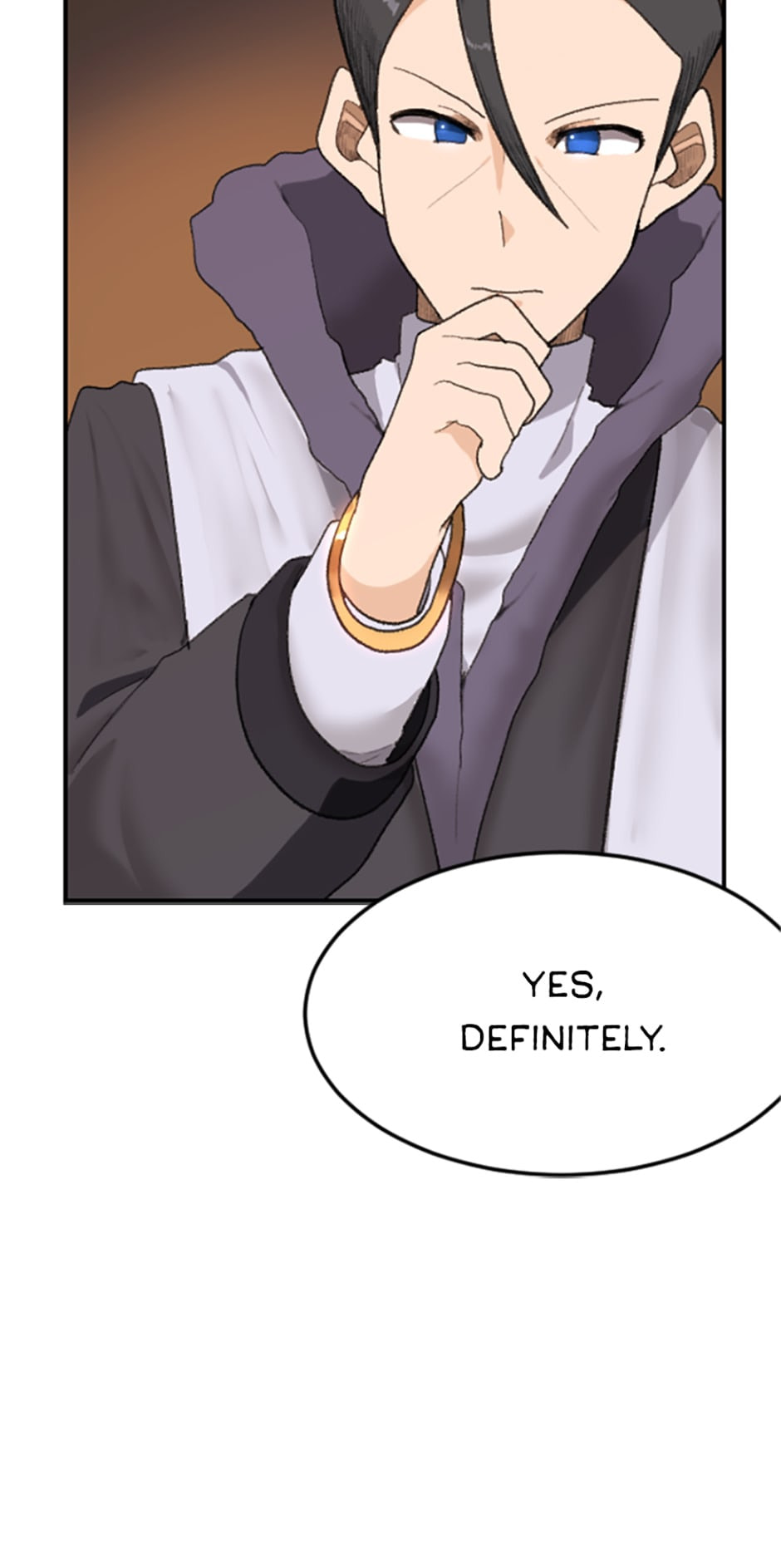Read Life Cry chapter 22 image 51 on Lezhin