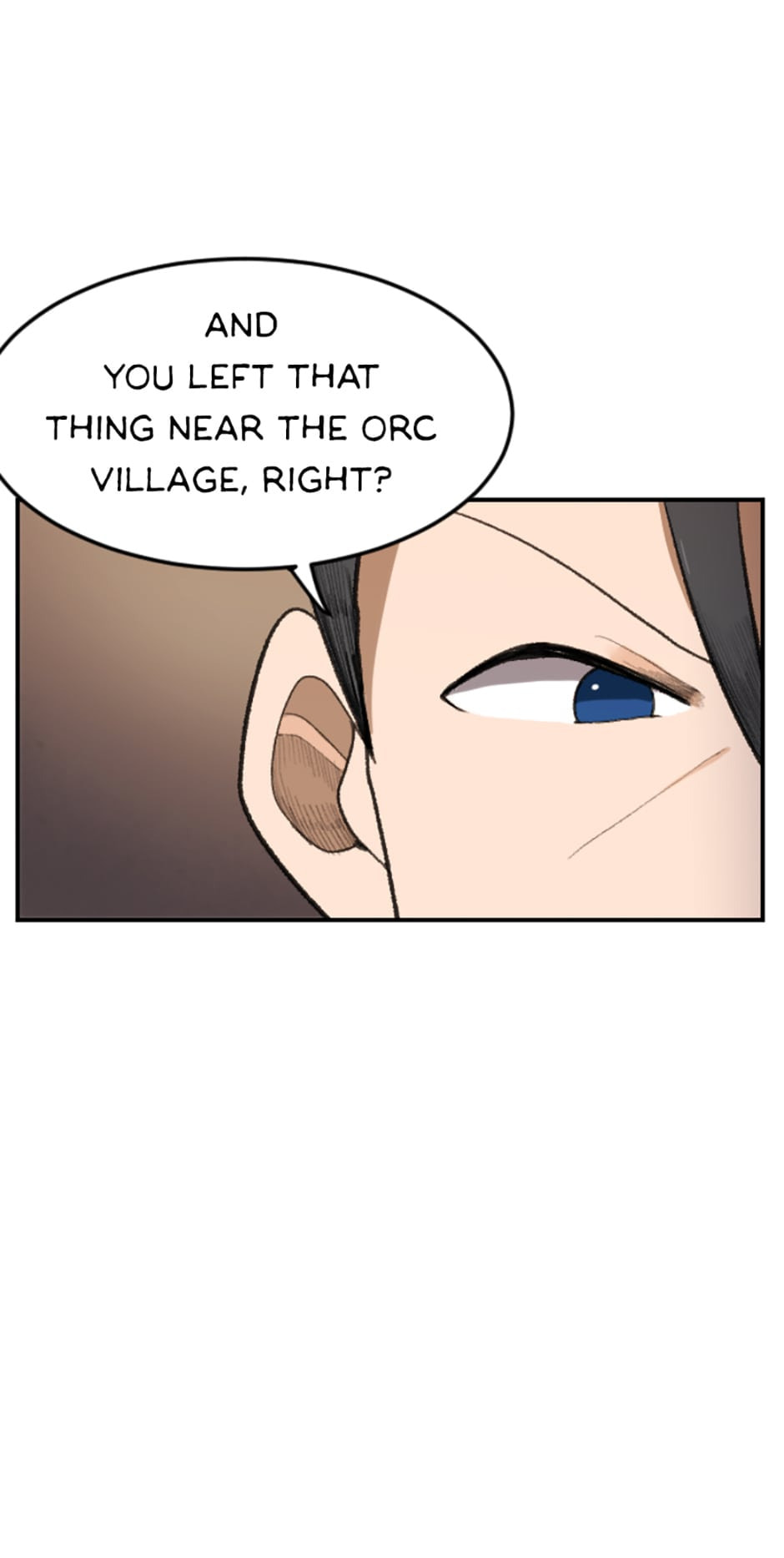 Read Life Cry chapter 22 image 52 on Lezhin