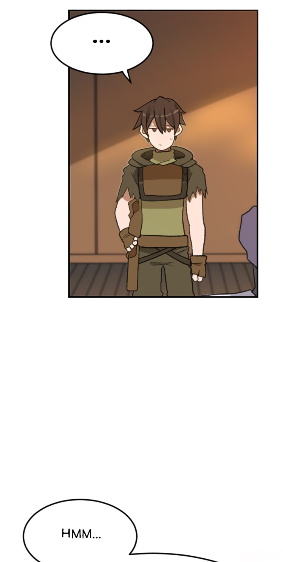 Read Life Cry chapter 22 image 53 on Lezhin