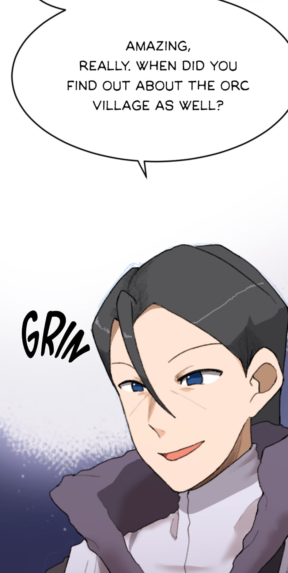 Read Life Cry chapter 22 image 54 on Lezhin