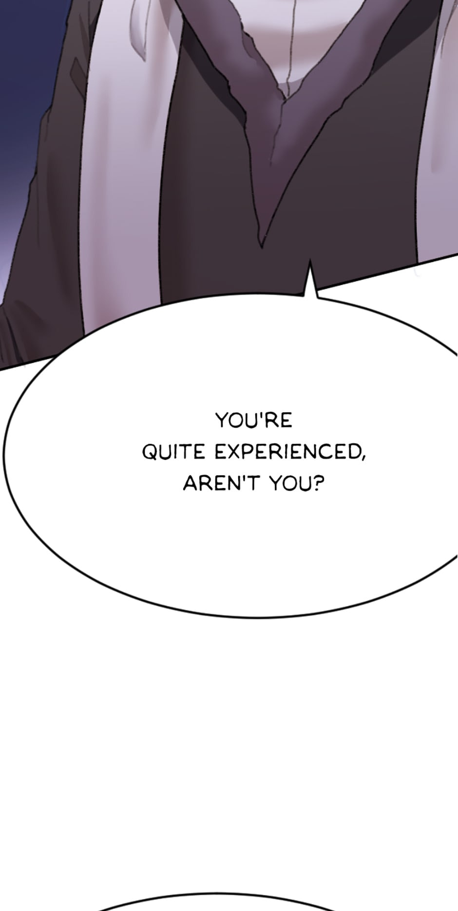 Read Life Cry chapter 22 image 55 on Lezhin
