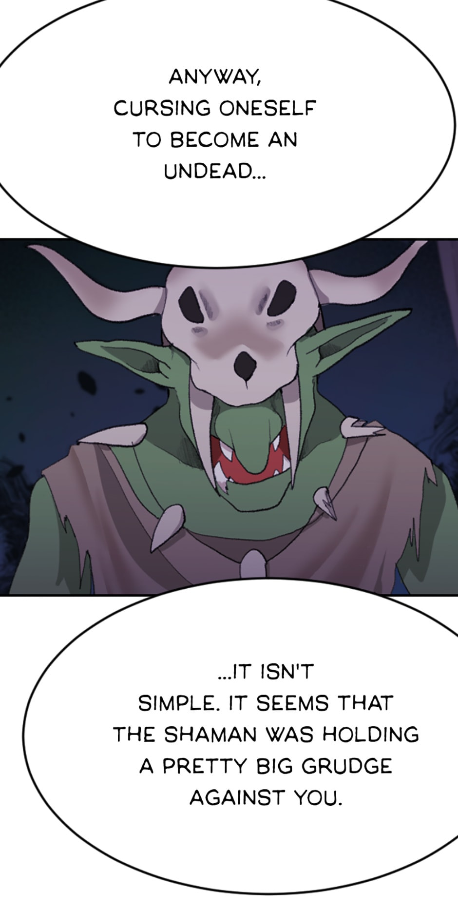 Read Life Cry chapter 22 image 56 on Lezhin