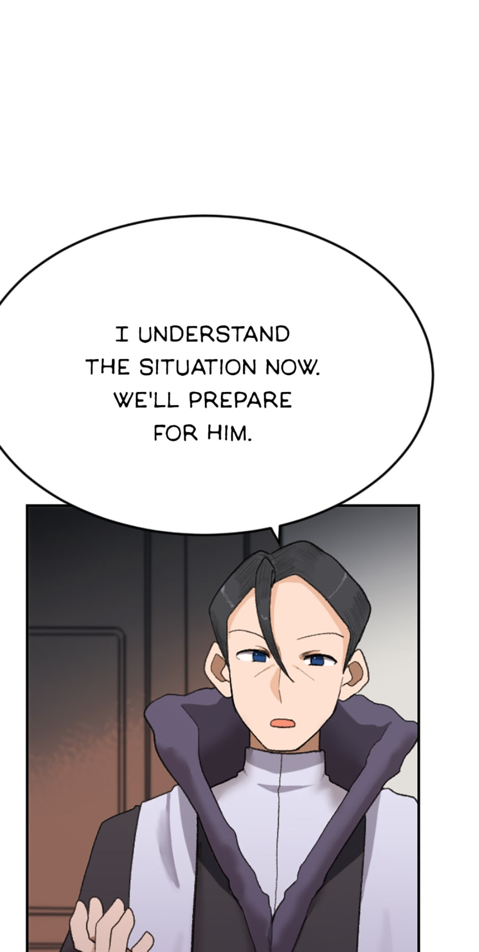 Read Life Cry chapter 22 image 57 on Lezhin