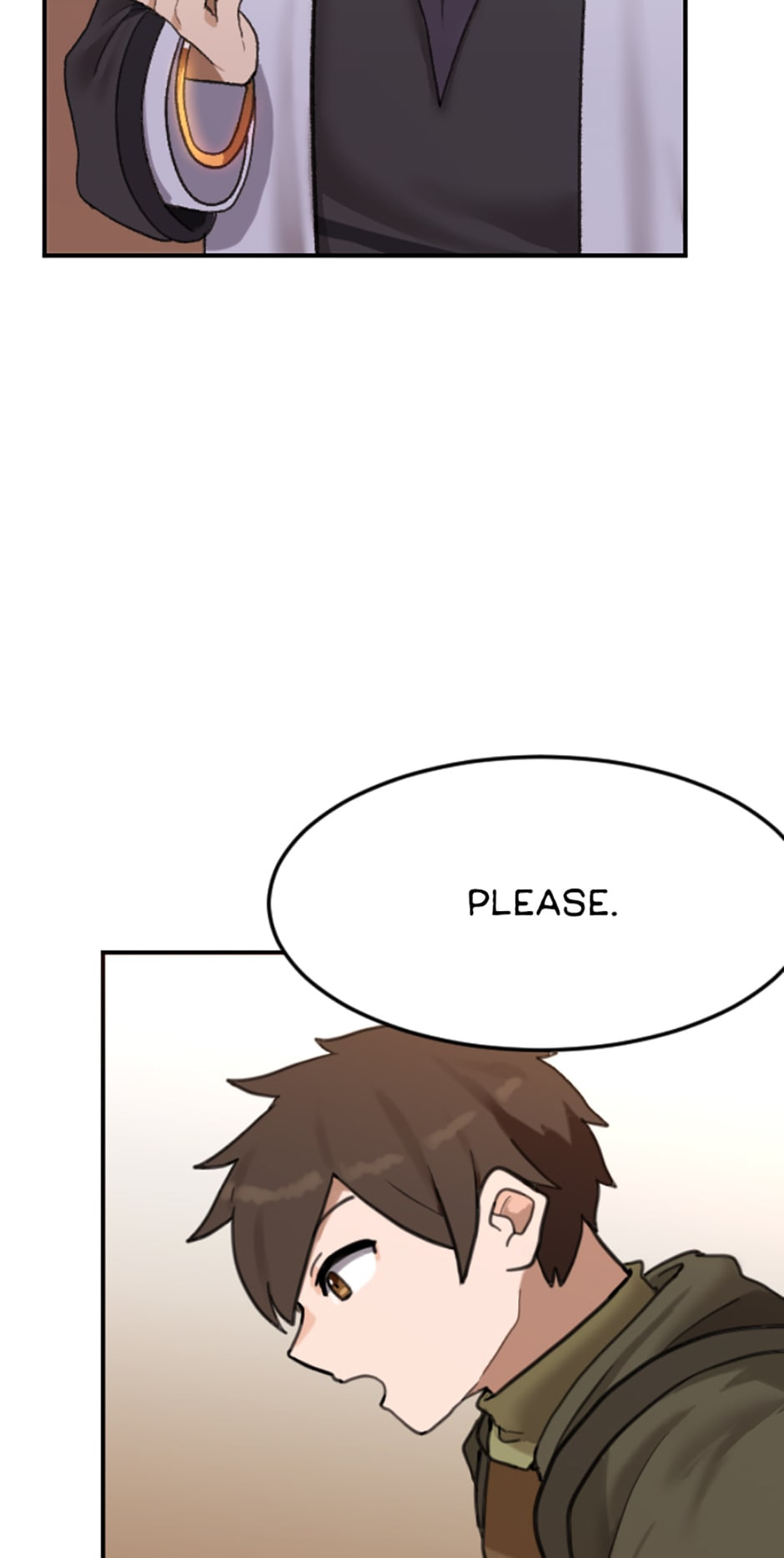 Read Life Cry chapter 22 image 58 on Lezhin