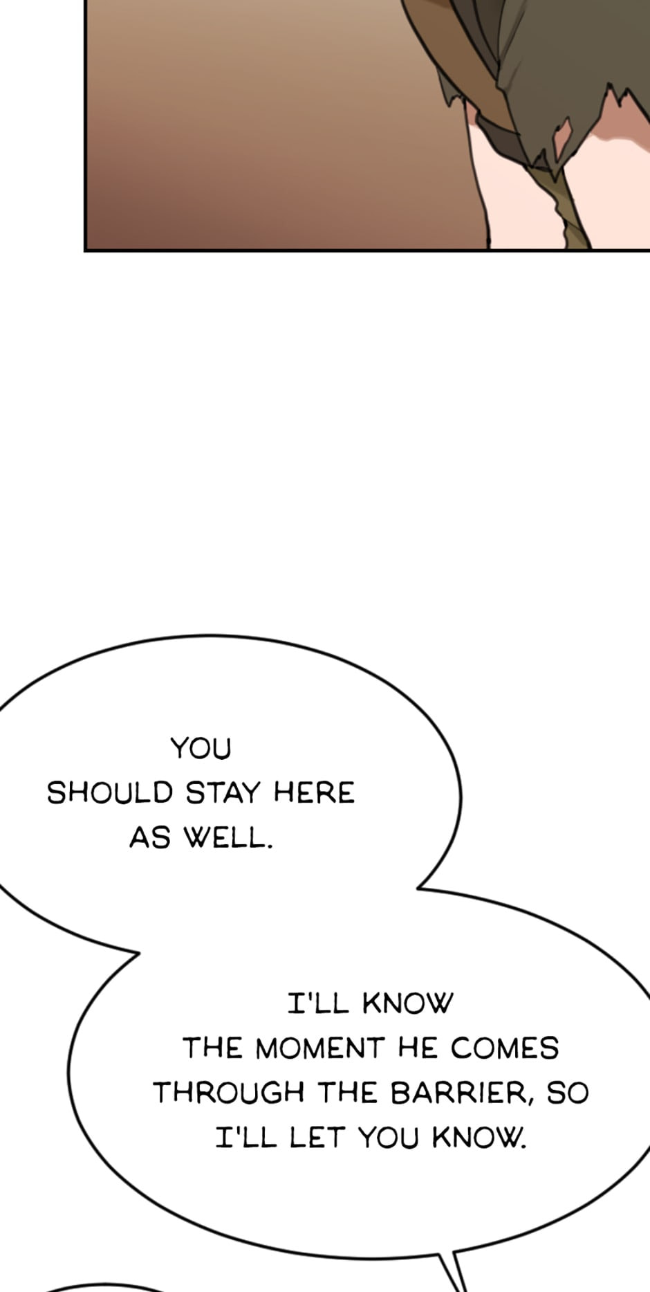 Read Life Cry chapter 22 image 59 on Lezhin